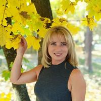 Отзыв от Галина - Виза Destination Thailand