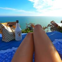 Отзыв от Кристина - Visa DTV